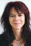 Bild "Datenpool:Diana_Ruf_klein.jpg"