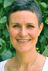 Bild "Datenpool:Vivian_Rossau_WK.jpg"