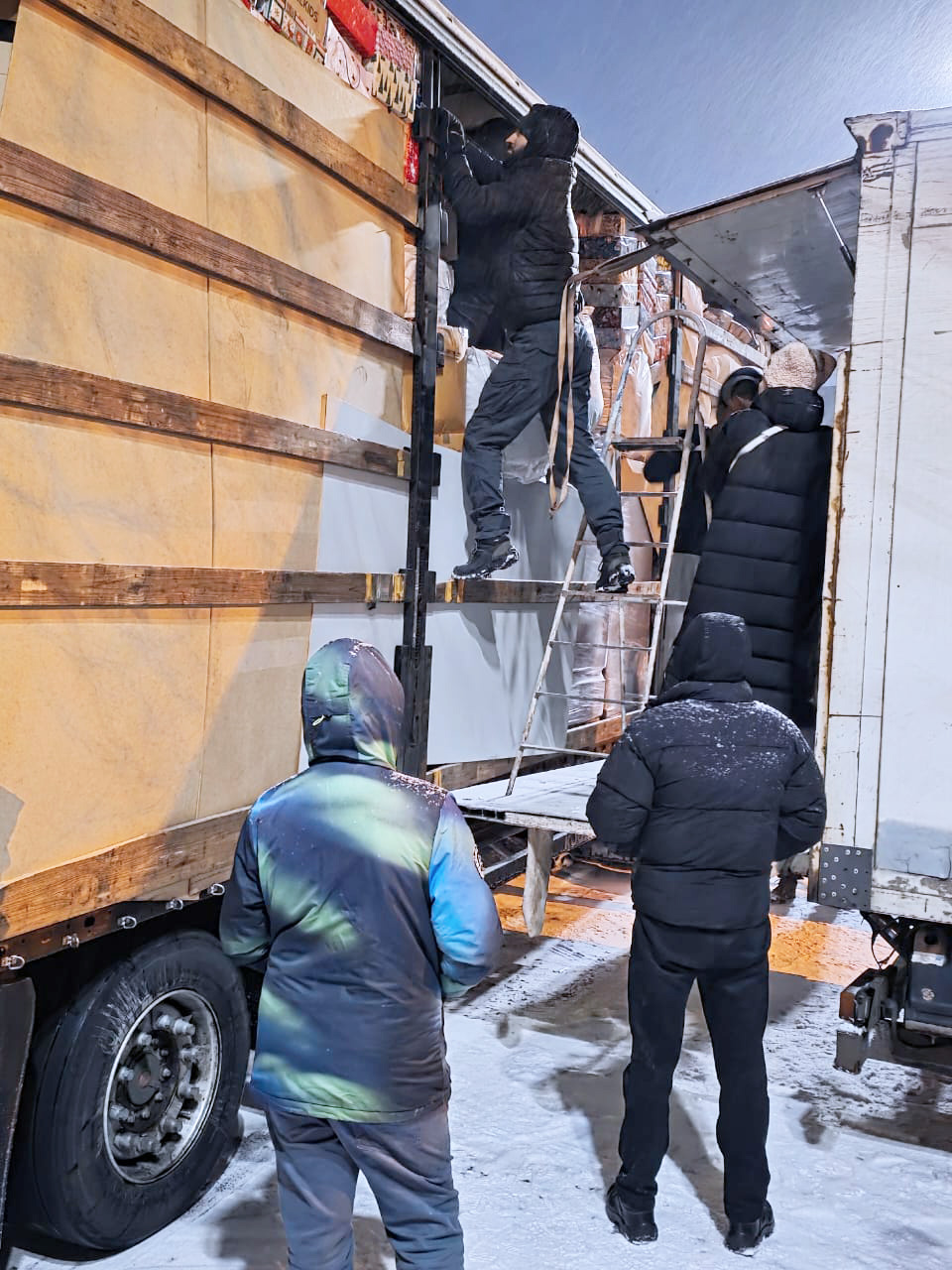 Bild "EI-Eigene-Inhalte:PaketeUkraine26-3.jpg"