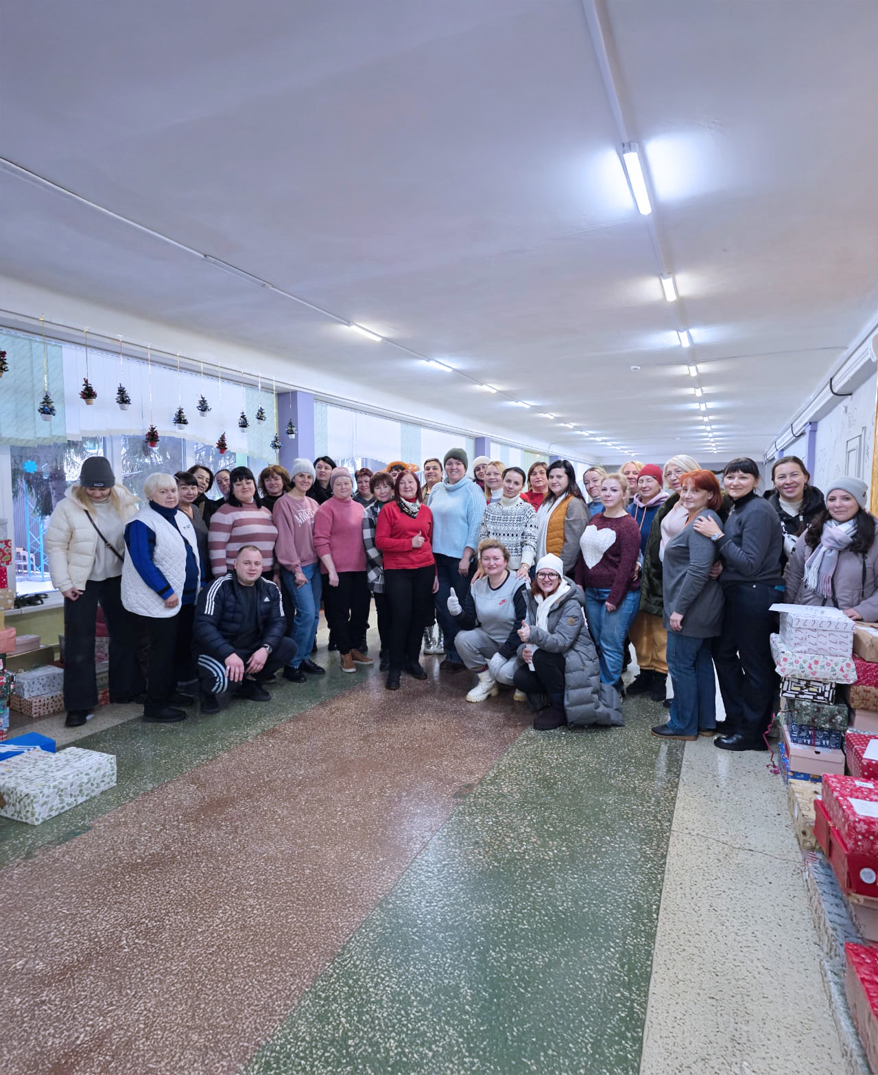 Bild "EI-Eigene-Inhalte:PaketeUkraine26-4.jpg"