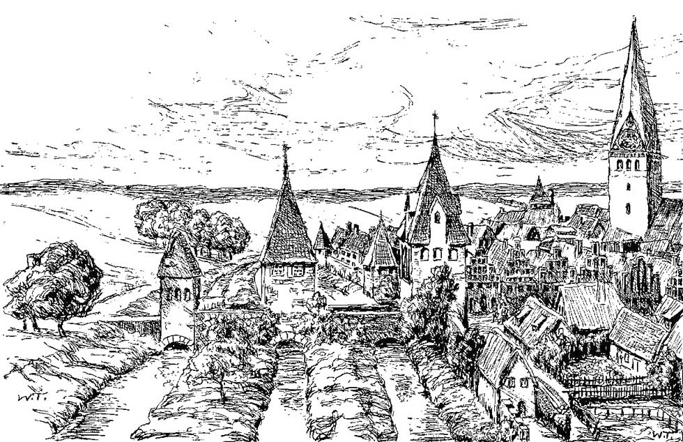 Bild "Gudestor_web.jpg"