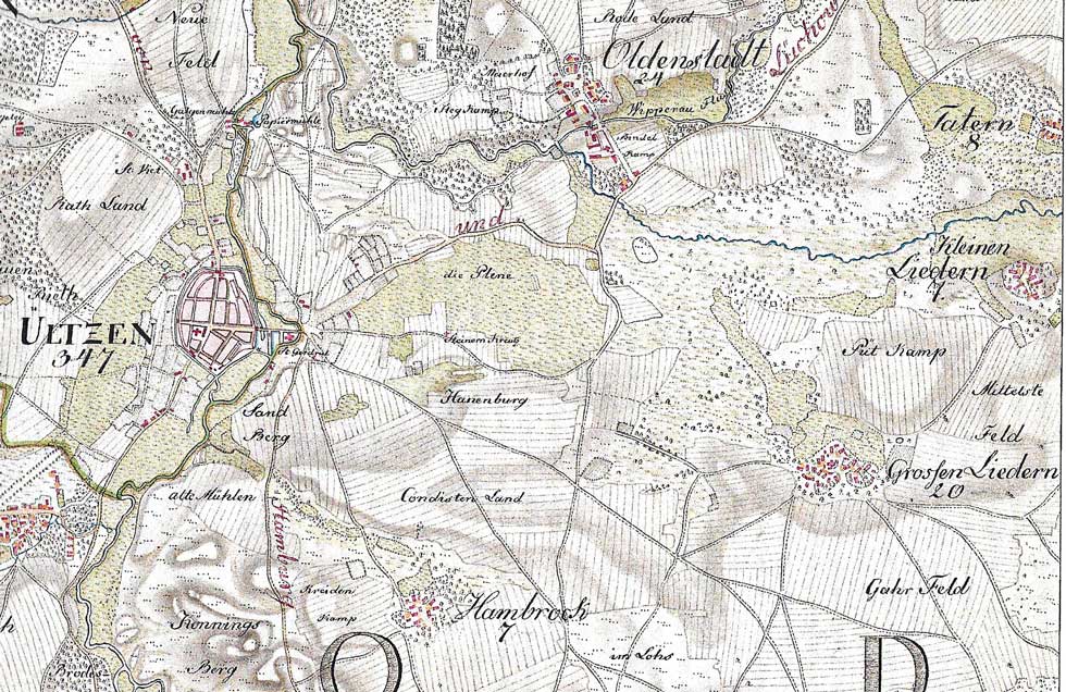 Bild "HLA-Ausschnitt-Uelzen_web.jpg"