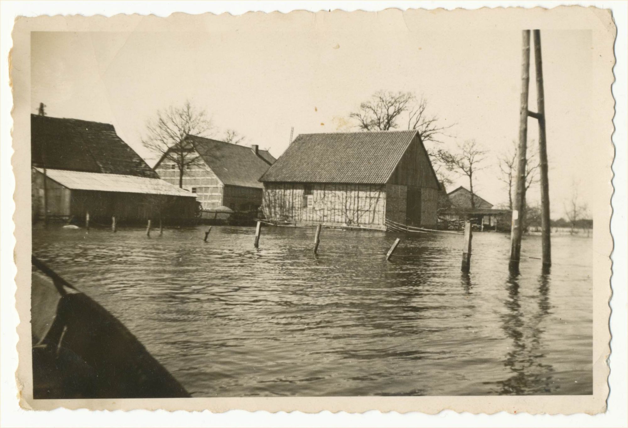 Bild "Hochwasser_Langenhorst.jpeg"
