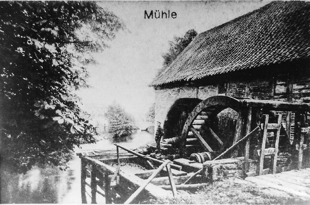 Bild "Holxer-Muehle-1915_web.jpg"