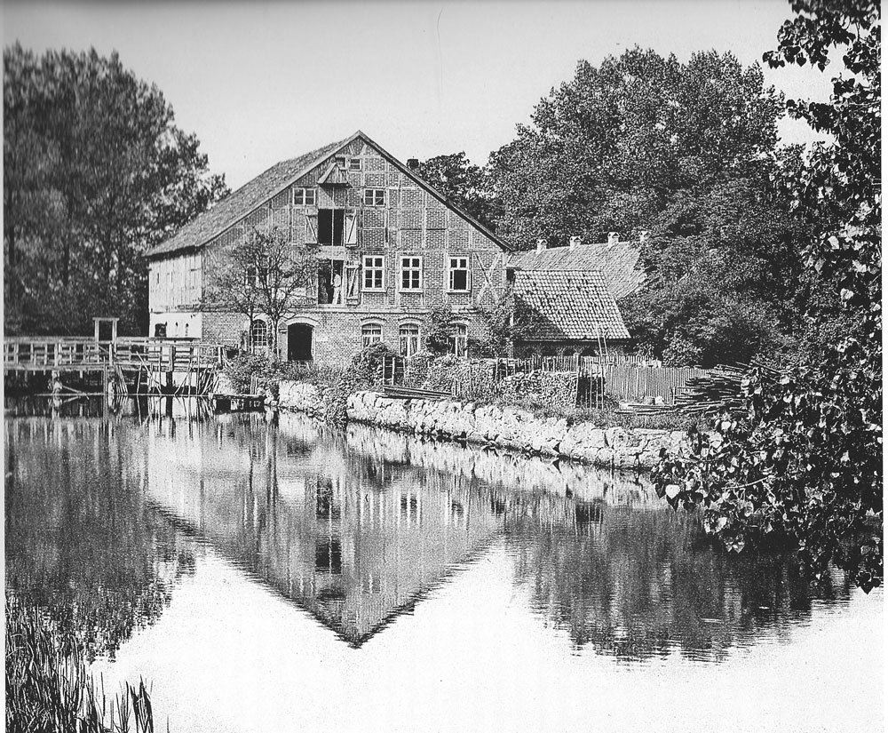 Bild "Oldenstadt-Dreesen_web.jpg"