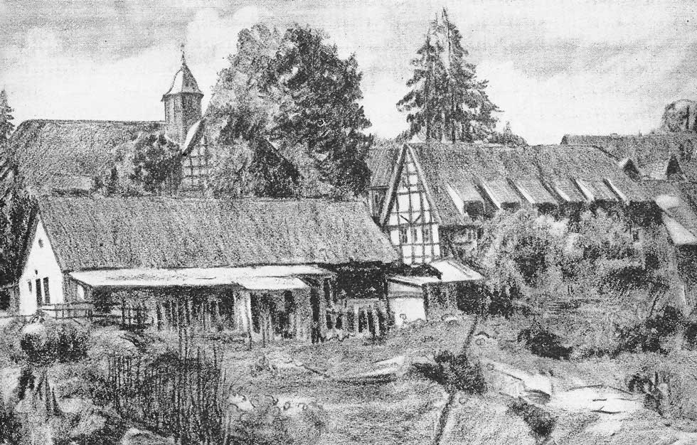 Bild "Oldenstadt-HK-1950_web.jpg"