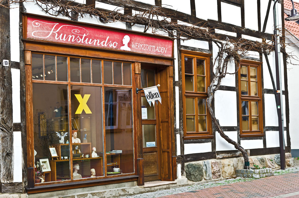 Bild "18-01-548_jg_web.jpg"