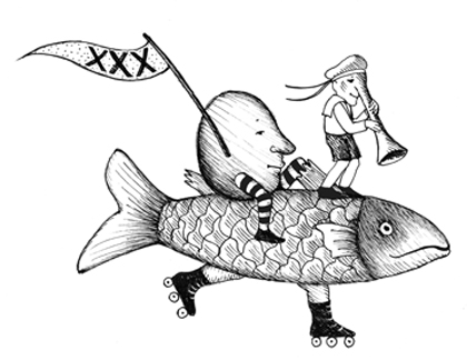 Bild "Land & Veranstaltung:2019_02_Kult._Landpartie_Fisch.jpg"