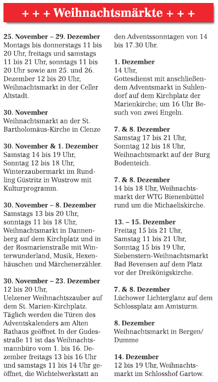 Bild "Veranstaltungskalender:maerkte24.PNG"