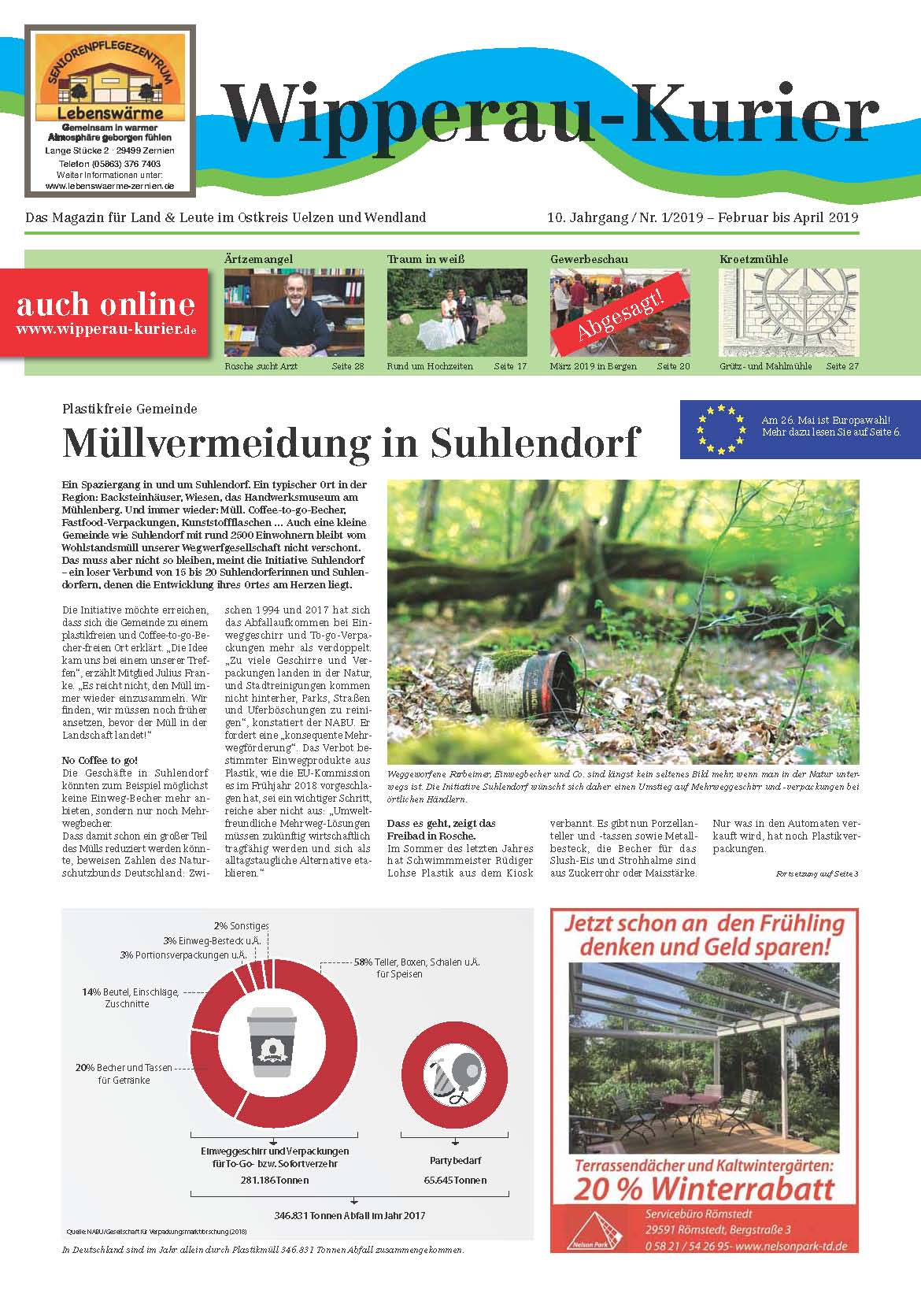 Bild "Willkommen:2019_01_Wipperau-Kurier_Titel.jpg"