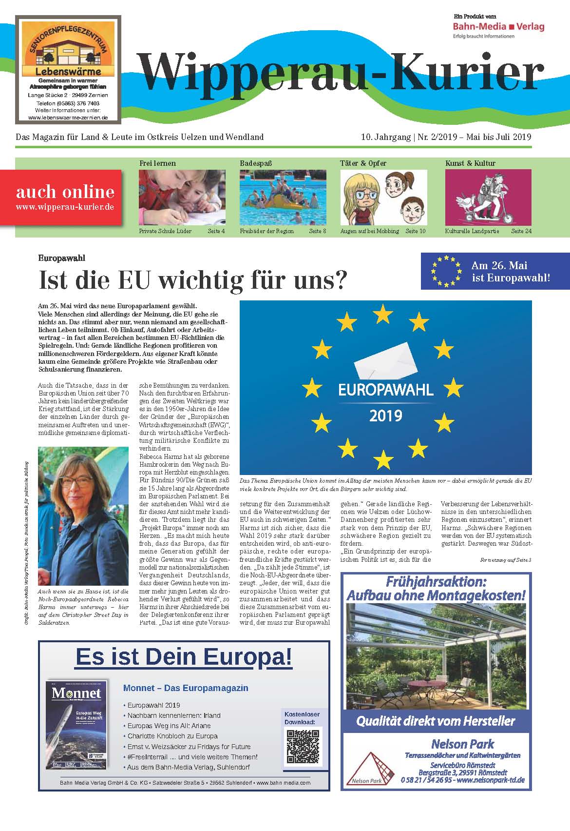 Bild "Willkommen:2019_02__Titel.jpg"