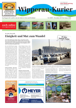 Bild "Willkommen:2019_04_Titel.jpg"