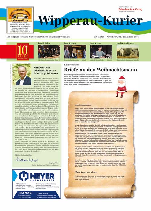 Bild "Willkommen:2020-04_Wipperau-Kurier_CoverWeb.jpg"