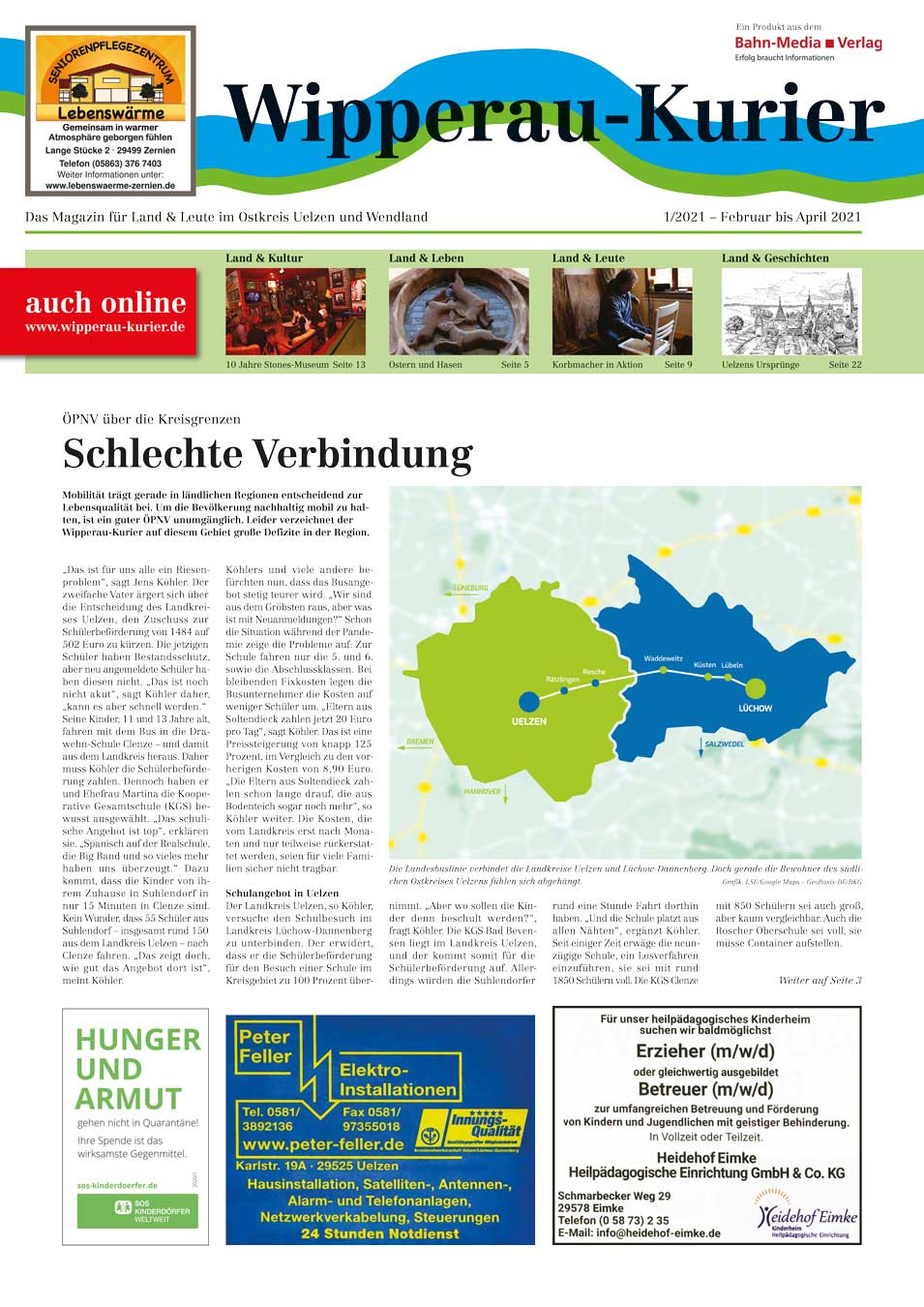 Bild "Willkommen:2021-01_Titel.jpg"