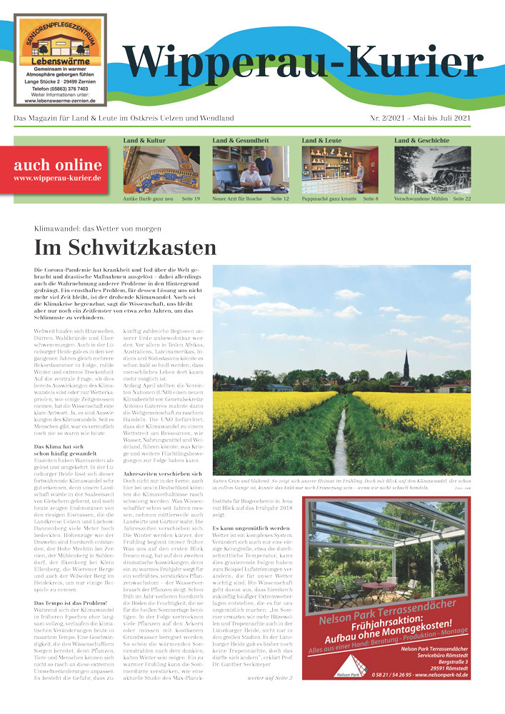 Bild "2021-02_WEB_cover.jpg"