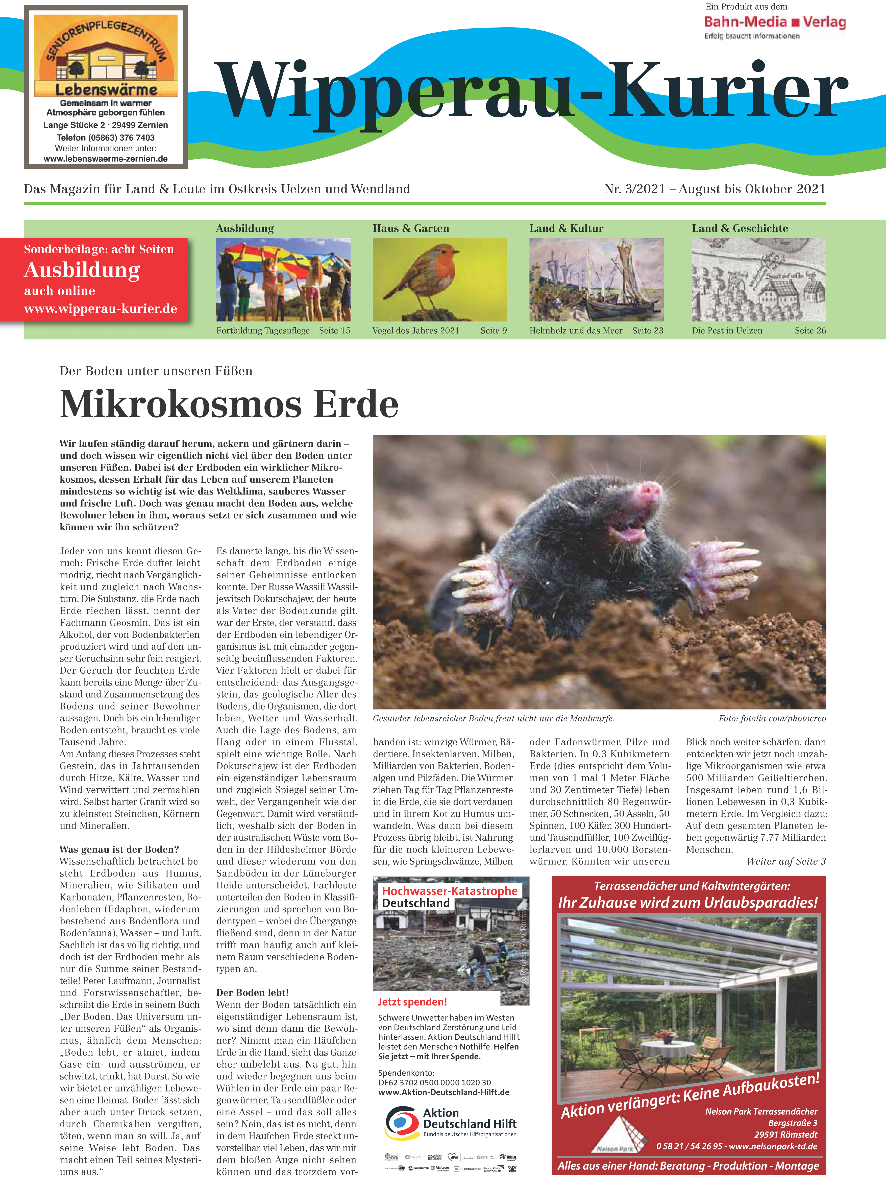 Bild "2021-03-1.jpg"