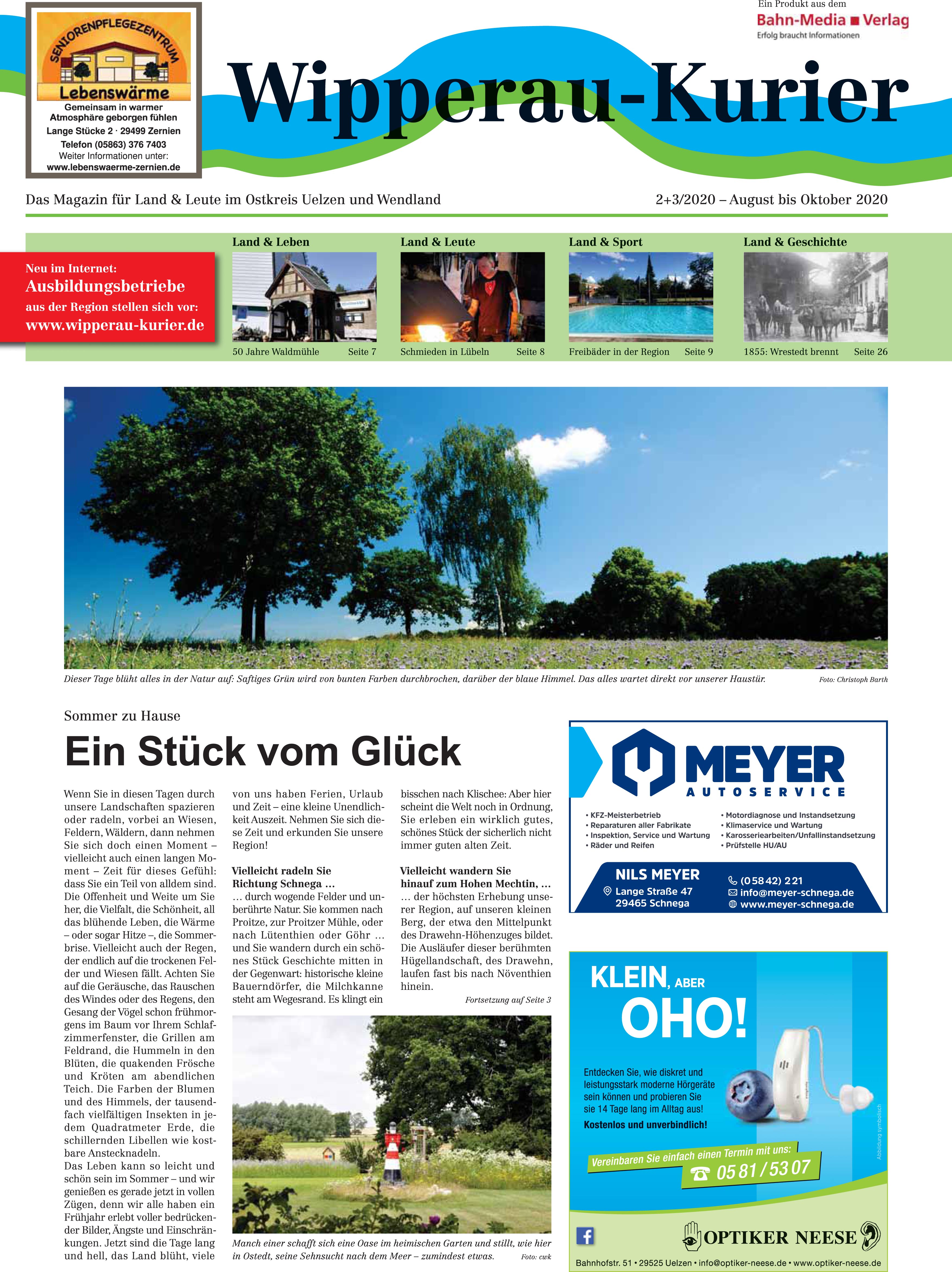 Bild "Willkommen:Seiten_aus_2020-0203_Wipperau-Kurier.jpg"