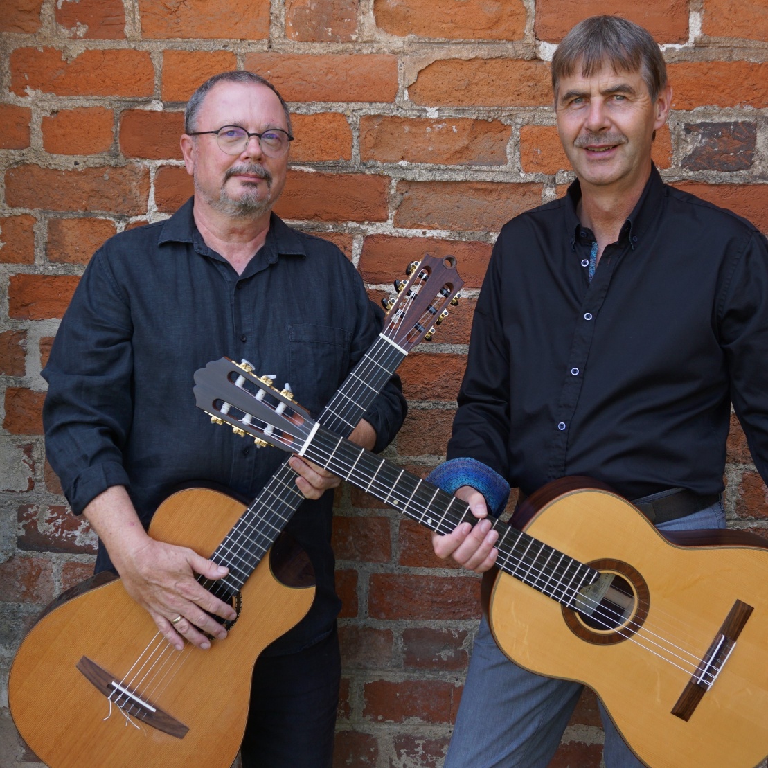 31. Musikfest Altmark | Zwischen Akkord und Vers